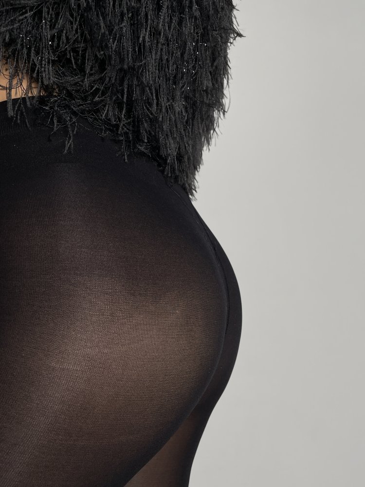 Колготки 300DEN 72458691\15