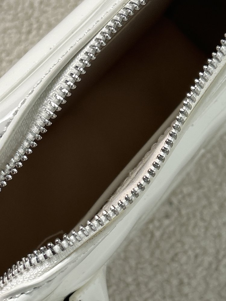 Сумка  Еxclusive 72452465\25