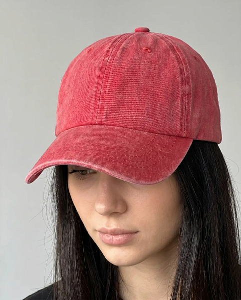 Кепка 72462720\17