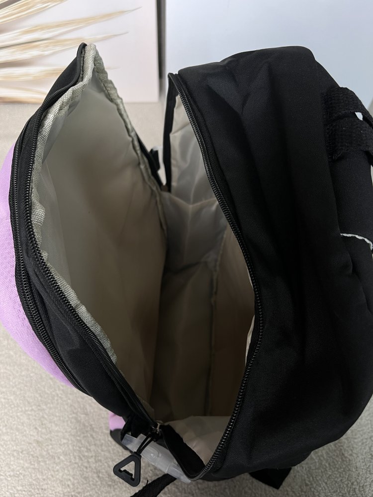 Рюкзак Exclusive 72454025\15