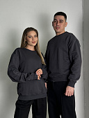 Свитшот SHOPDAANNA  72459000\1258