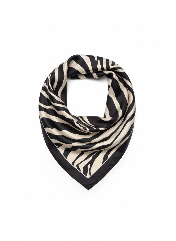 Платок 72461363\1042