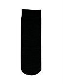 Носки без пятки 72458044\15