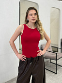 Топ SHOPDAANNA 72460083\17