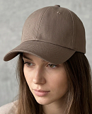 Кепка 72462716\1017