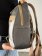 Рюкзак Exclusive 72459416\10
