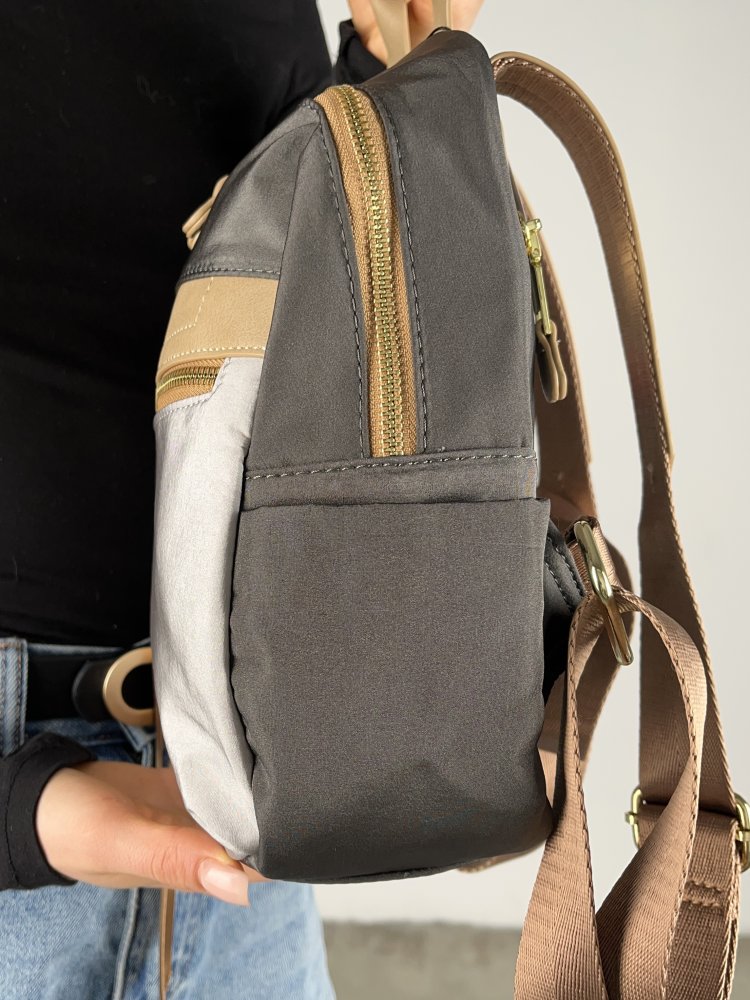 Рюкзак Exclusive 72459416\10