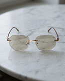 Очки фотохромные 72462814\41