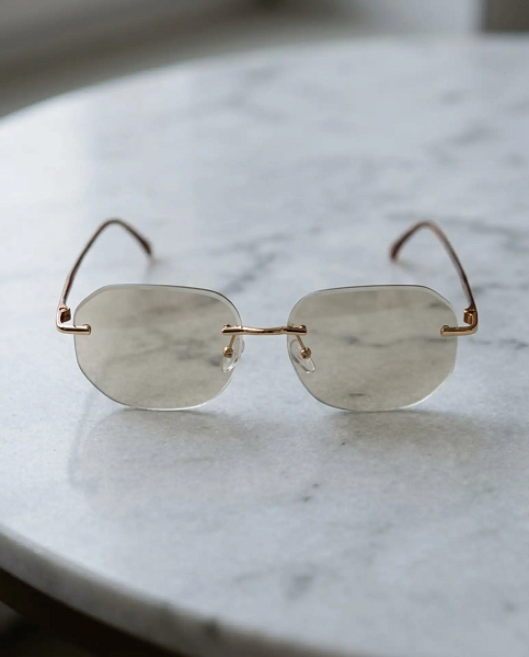 Очки фотохромные 72462814\41