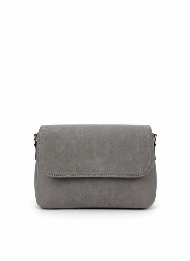 Сумка 72461769\10