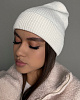 Шапка 72443882\751