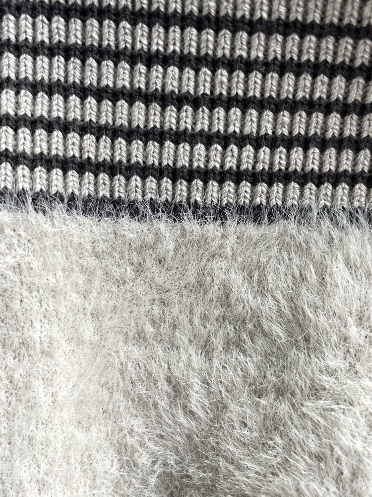 Джемпер детский Exclusive 72458830\10