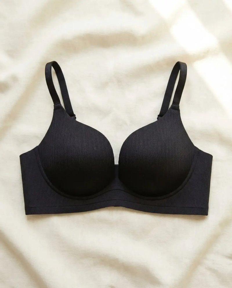 Бюстгальтер 72462084\15