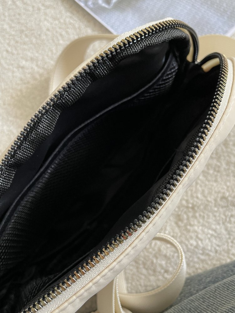 Сумка поясная Еxclusive 72450342\751