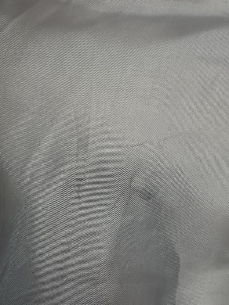 Пуховик удлиненный с капюшоном (зима) 72455726\709