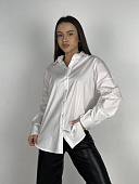 Рубашка SHOPDAANNA 72457296\25