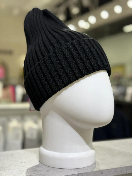 Шапка бини 72463926\15