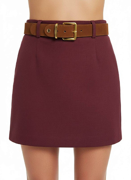 Ремень 72461030\41