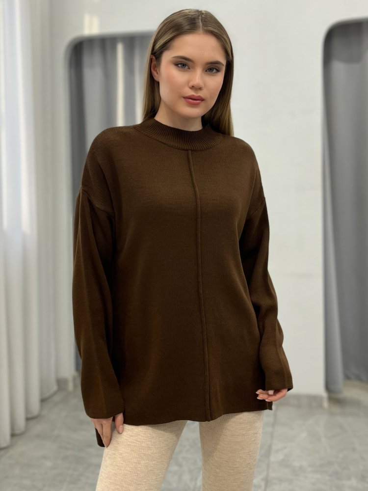 Джемпер Турция 72461794\41