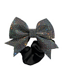 Резинка бант для волос 72458660\807