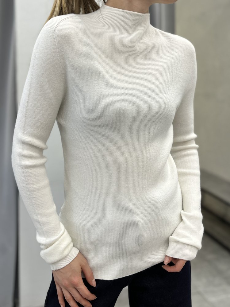 Водолазка 72460688\751