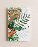 Открытка комплимент 72451285\25