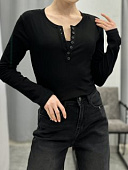 Лонгслив 72462107\15