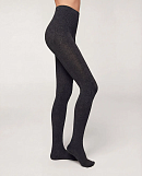 Колготки в рубчик 72460798\1008