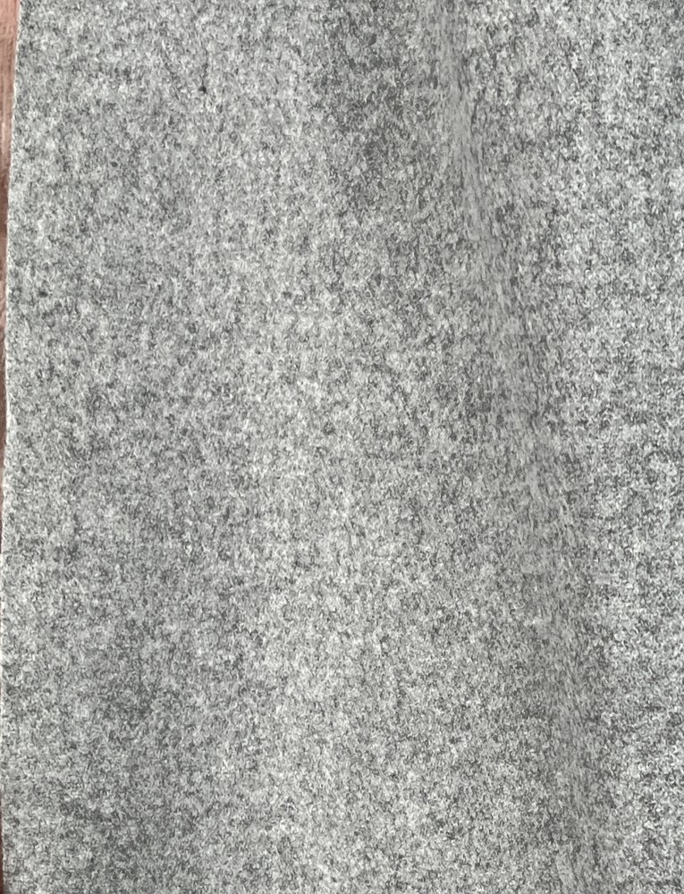 Палантин 72458070\10