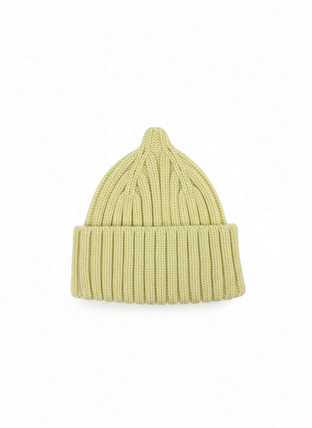 Шапка 72461239\1040