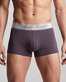 Боксеры 72462029\1008