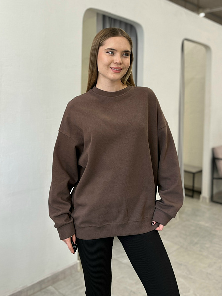 Свитшот 72462287\1013