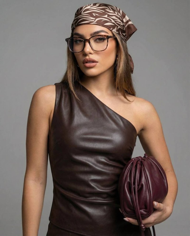 Платок 72462010\1013