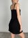 Сорочка SHOPDAANNA 72459672\15 (XS(40))