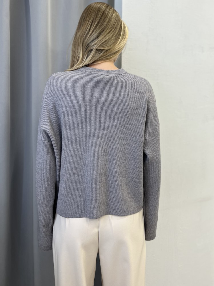 Джемпер 72460405\10