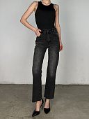 Джинсы мом 72459883\1008