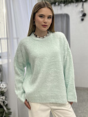 Джемпер Турция 72461804\438