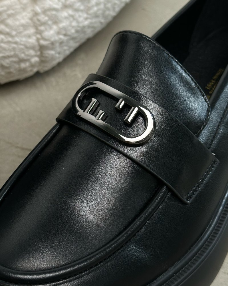 Лоферы 72442801\15