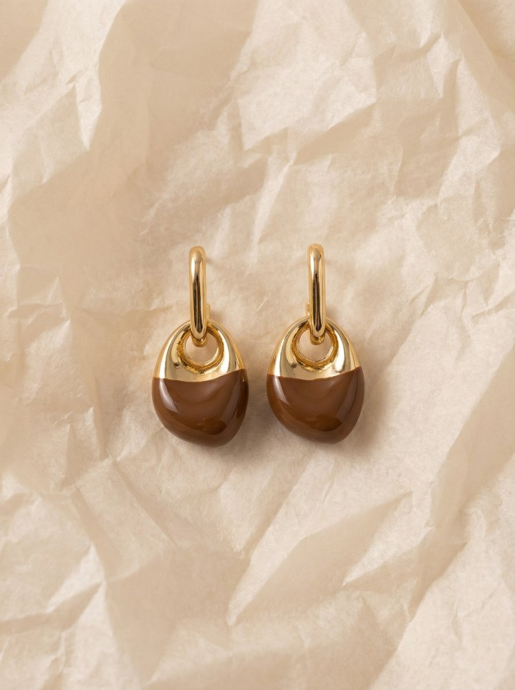 Серьги 72461503\1013