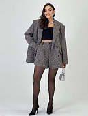 Костюм с шортами 72461072\41