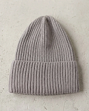 Шапка бини (демисезонная) 72458994\1108