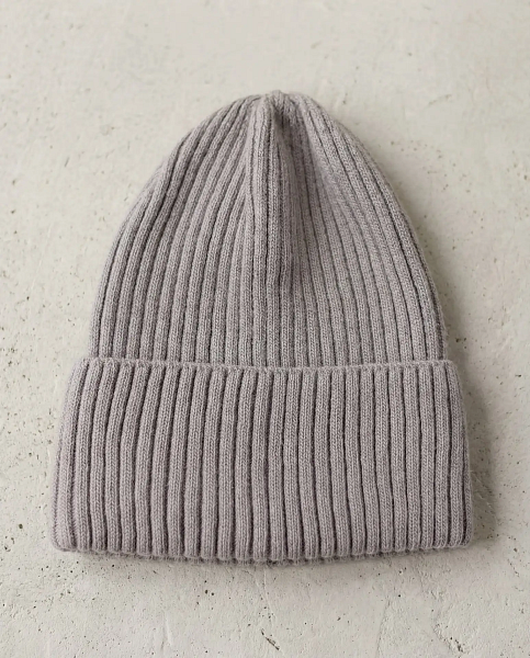 Шапка бини (демисезонная) 72458994\1108