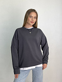 Свитшот SHOPDAANNA  72456652\721