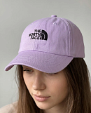 Кепка 72462714\73