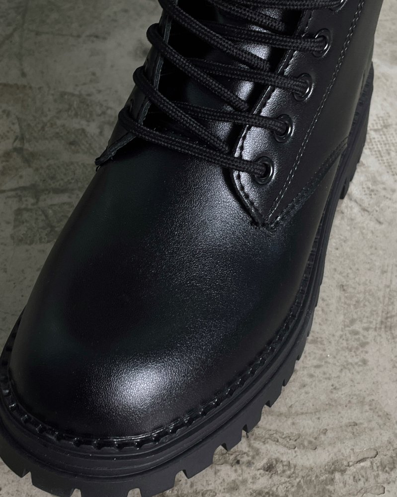 Ботинки демисезонные 72448478\15