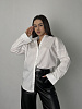 Рубашка SHOPDAANNA  72457296\751