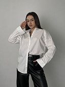 Рубашка SHOPDAANNA  72457296\751