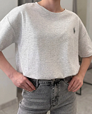 Футболка 72462473\1225