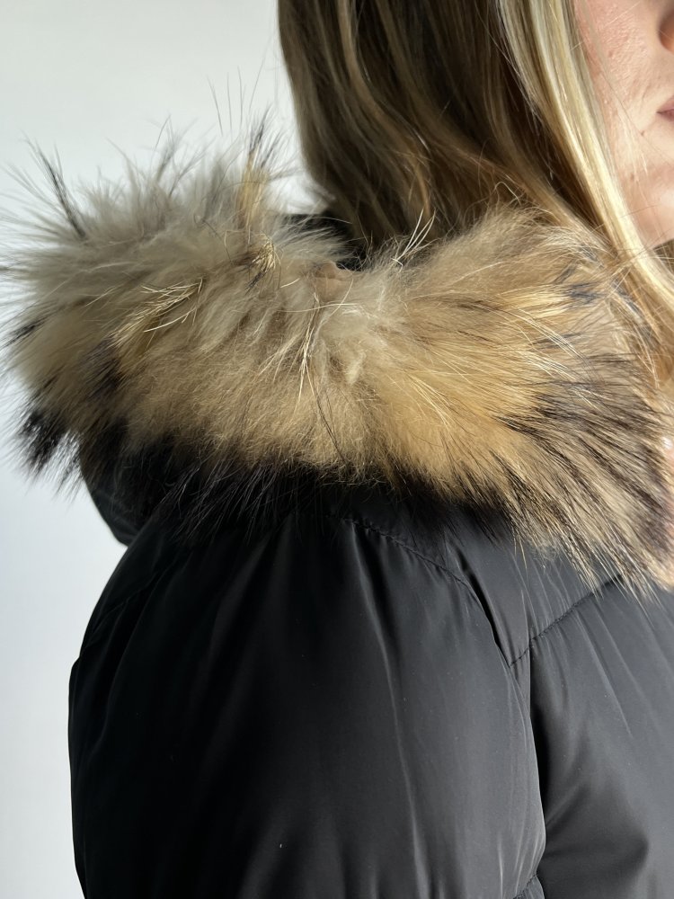 Куртка 72459225\15