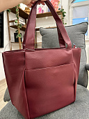 Сумка - тоут 72460696\428